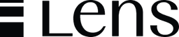 Eureka Logo